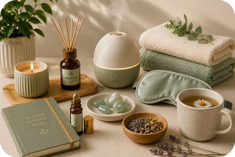 Wellness