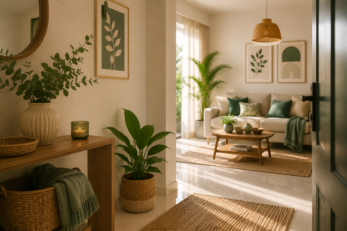 Welcome to Somishi