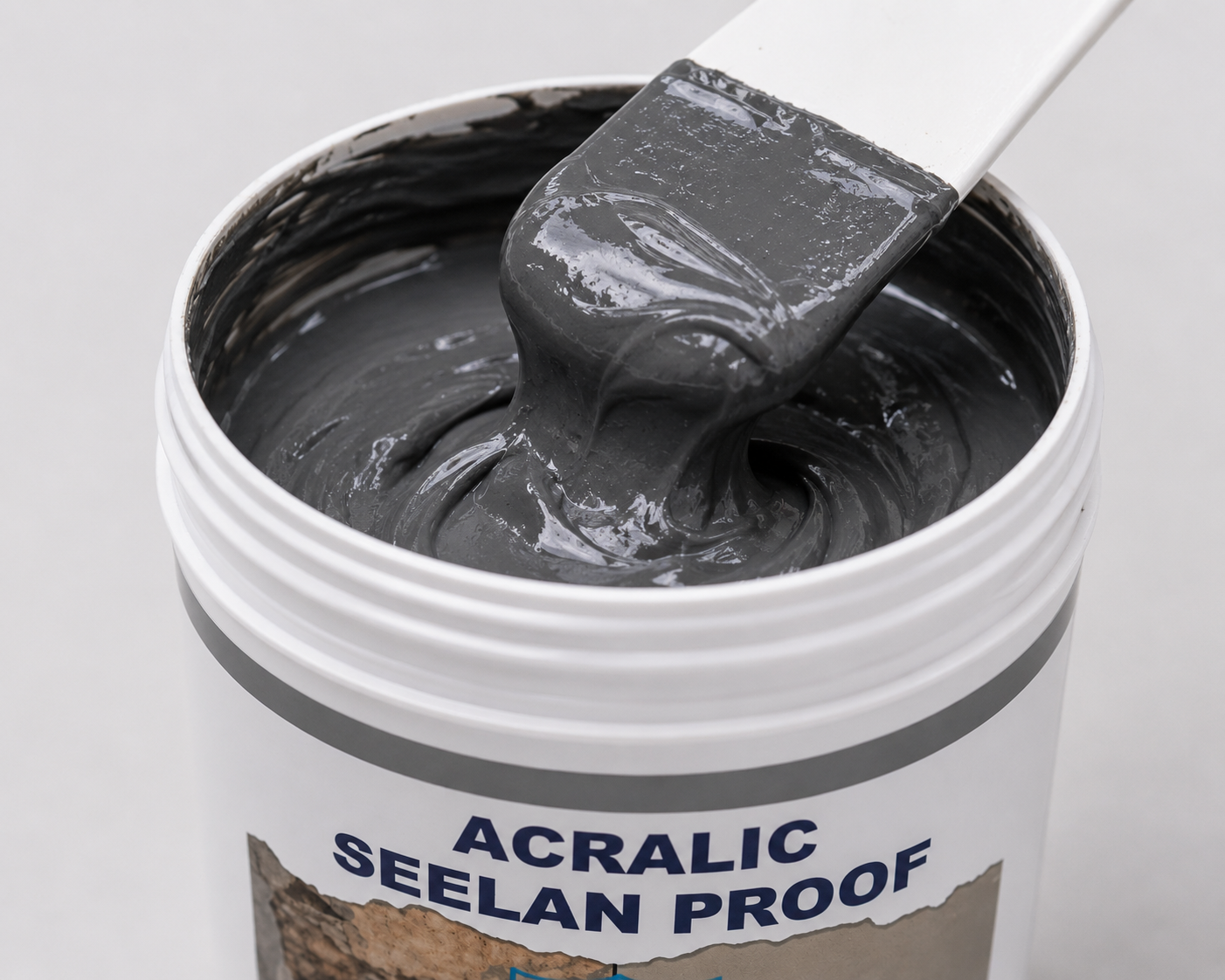 Acralic Seelan Proof (Pack of 1)