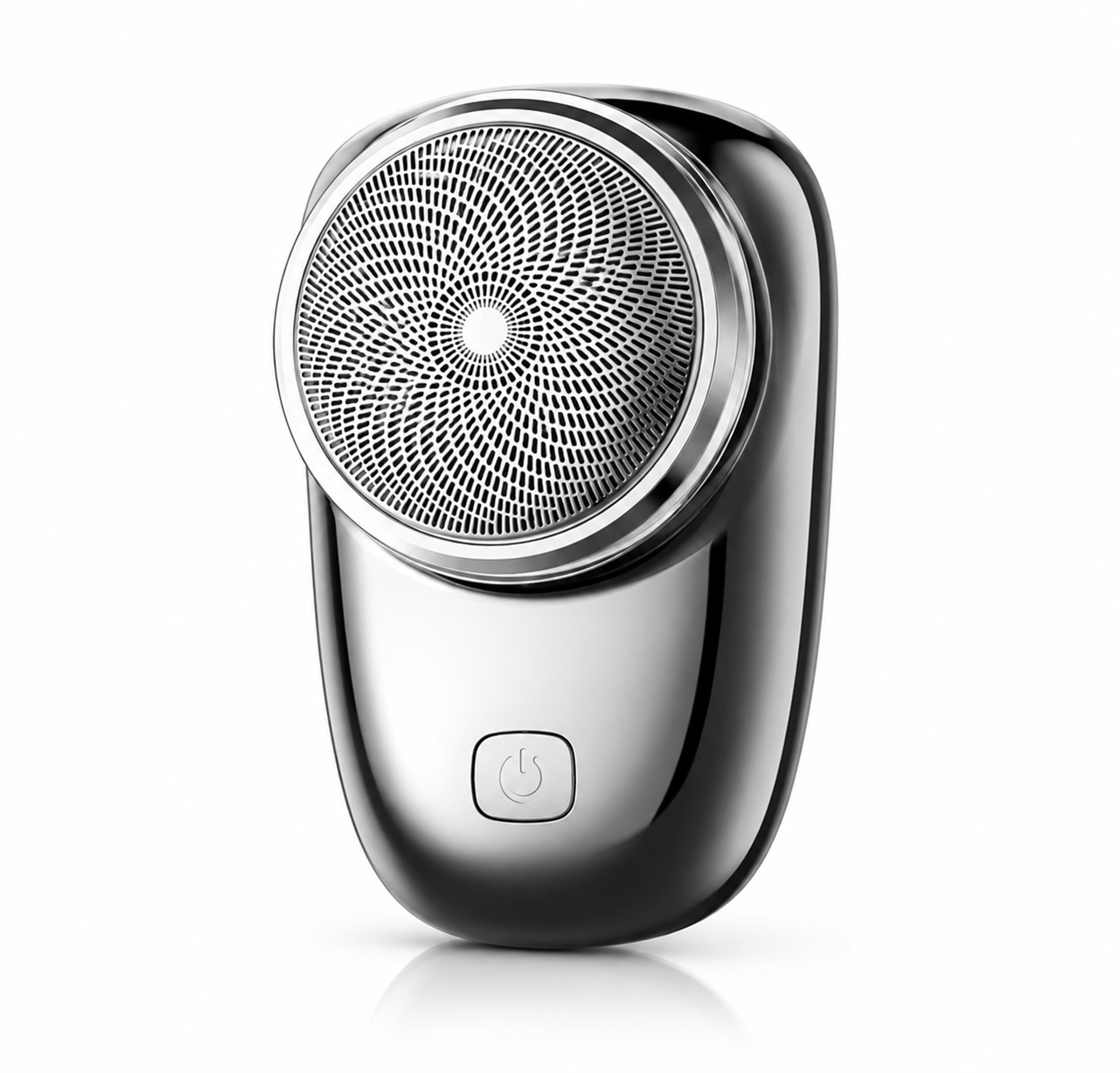 Mini Electric Shaver for Man
