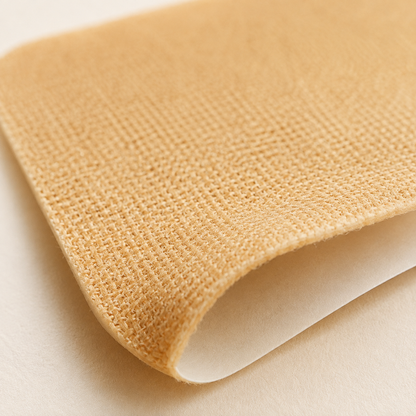 JAPANESE PAIN RELIEF PATCH