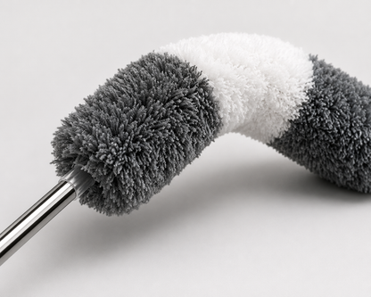 Telescoping Microfiber Duster