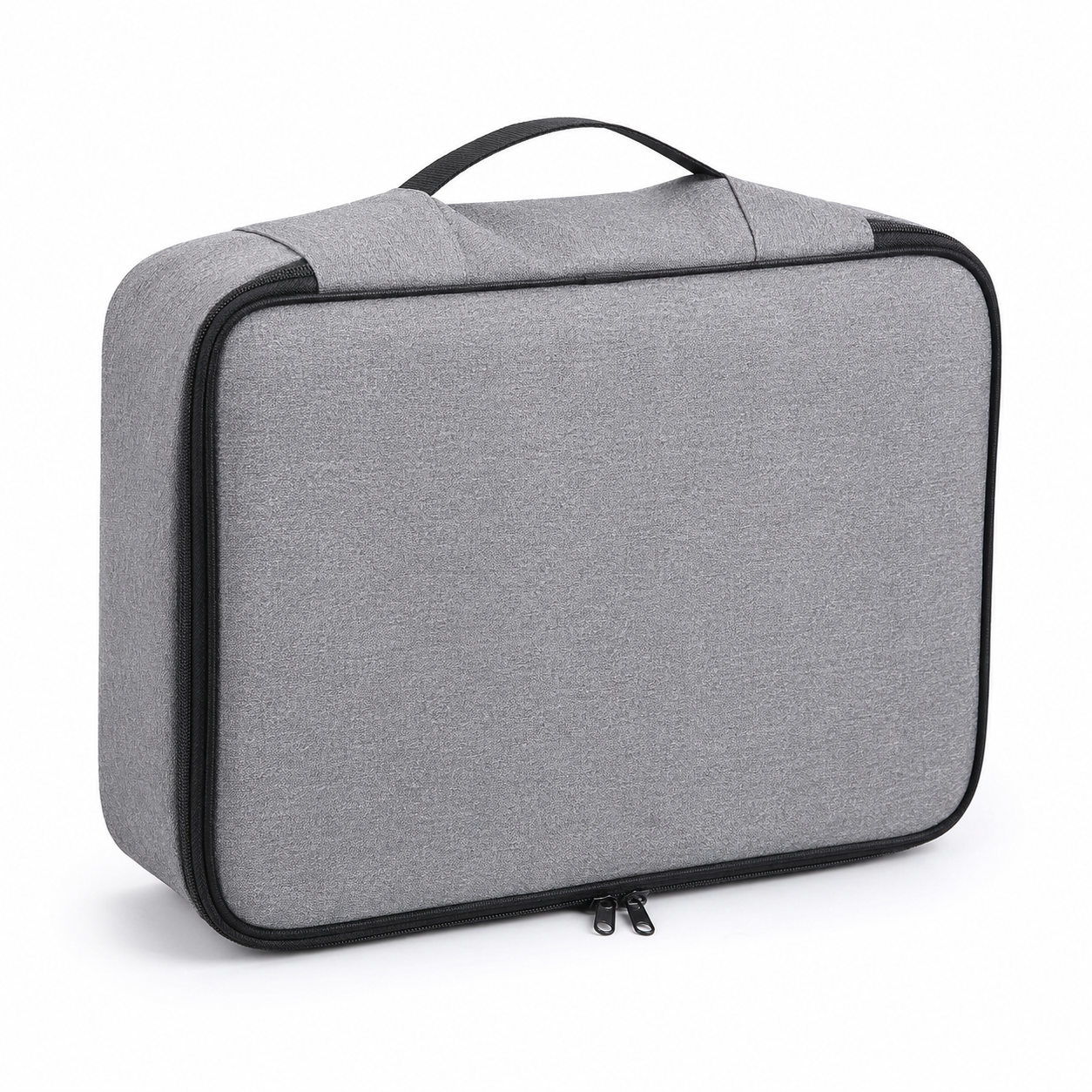 Waterproof Documents Storage Bag