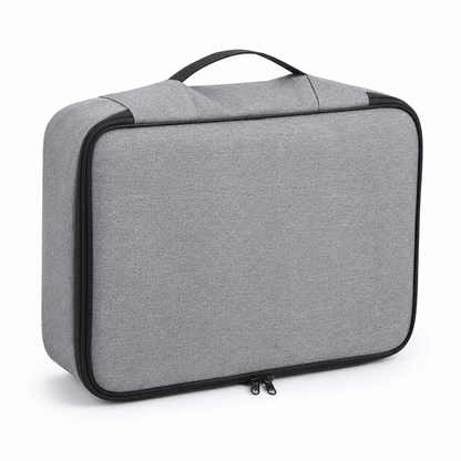 Waterproof Documents Storage Bag