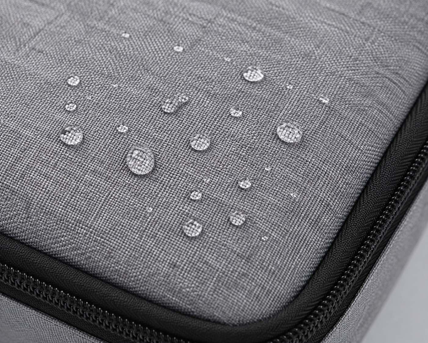 Waterproof Documents Storage Bag