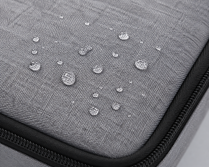 Waterproof Documents Storage Bag
